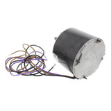 Goodman-Amana 0131M00061SP blower motor - detail view (Horse Power: 1/4; Product Type: Blower Motor)