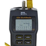 Tone and Probe, Test Tone-Trace VDV Kit - Super Arbor