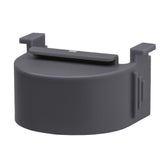 8-Zone B-hyve Indoor Timer - Super Arbor