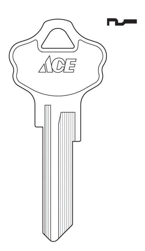 0178ec05-c87d-4c60-8268-5a1dea0b1bcb_quality=60&_mzcb=_1649148331752_-2044985250