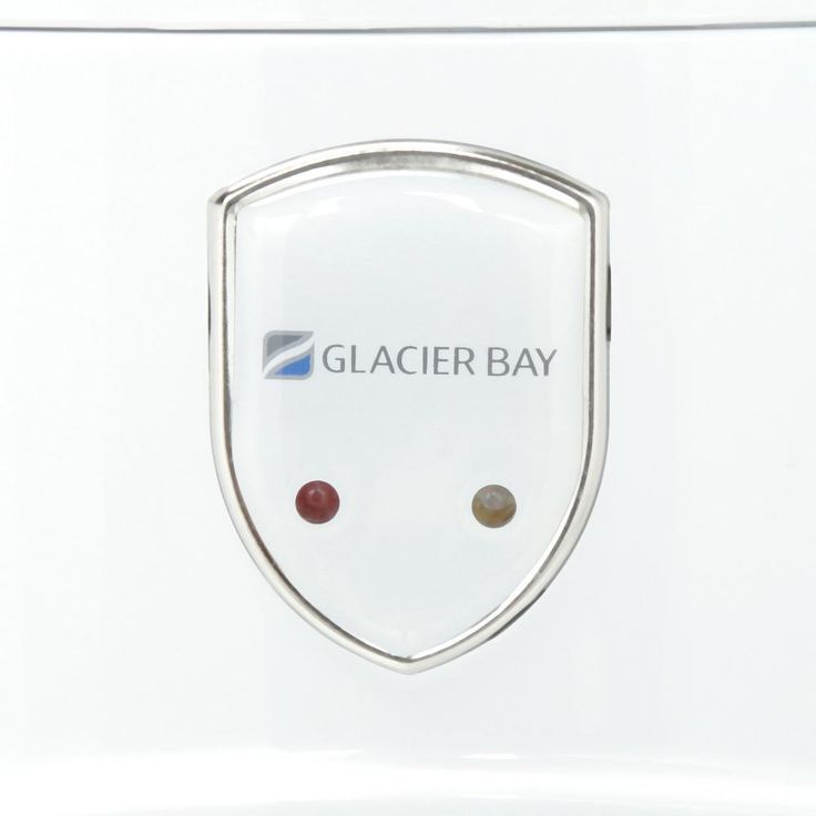 Hot and Cold Water Dispenser