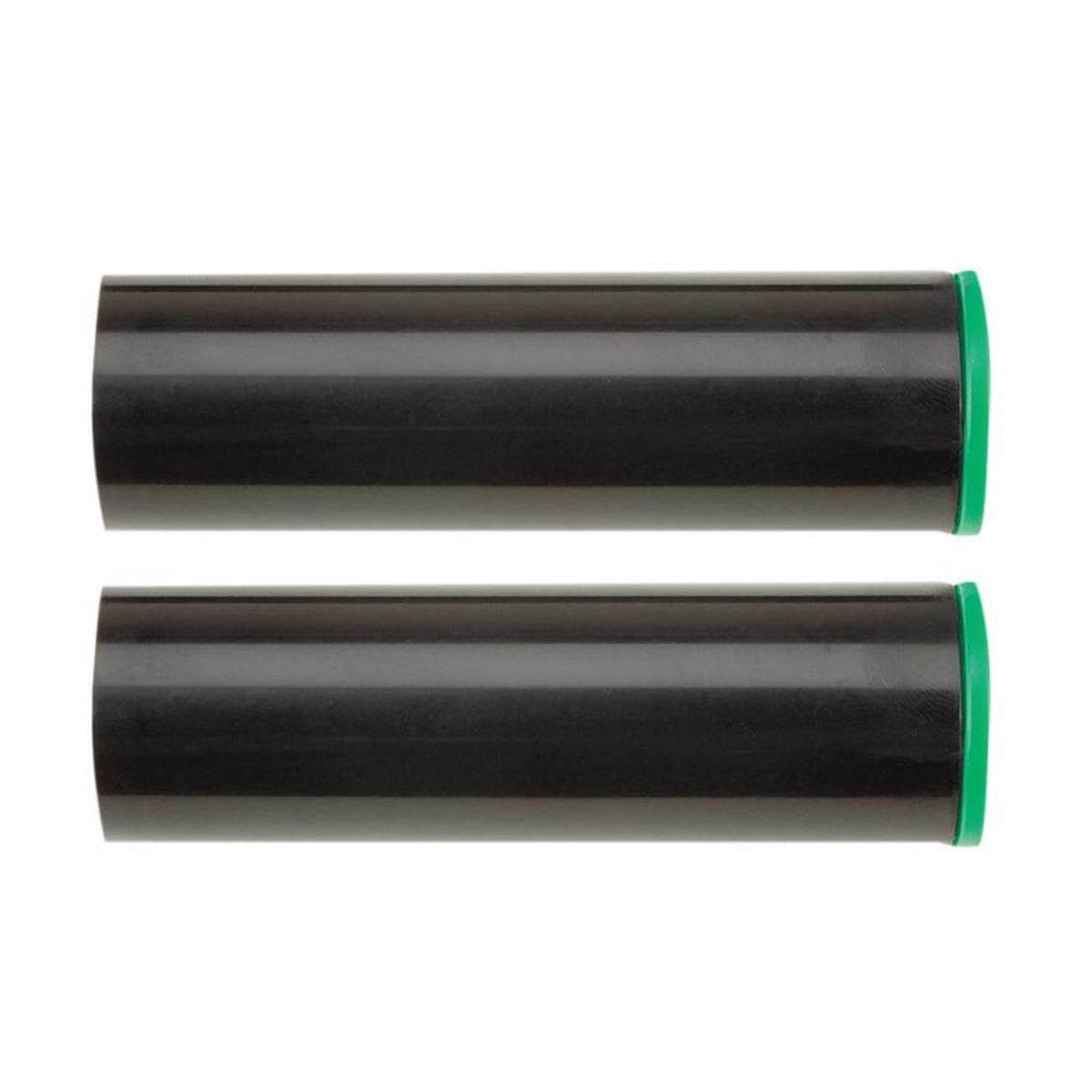 Raindrip 1/2 in. Compression Drip Irrigation Coupler, 2-Pack