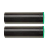Raindrip 1/2 in. Compression Drip Irrigation Coupler, 2-Pack