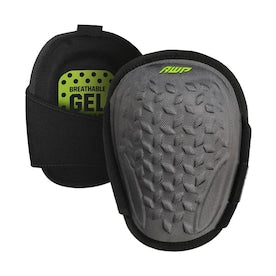 AWP Knee Pads - Super Arbor