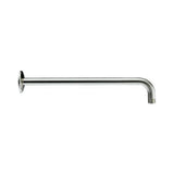 Danze Polished Chrome Shower Arm - Super Arbor