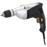 1/2 in. Heavy Duty Magnesium Variable Speed Reversible Drill