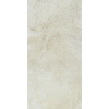 Shaw Vista Brookhurst 12 in. x 24 in. Luxury Vinyl Tile (15.83 sq. ft. per case)