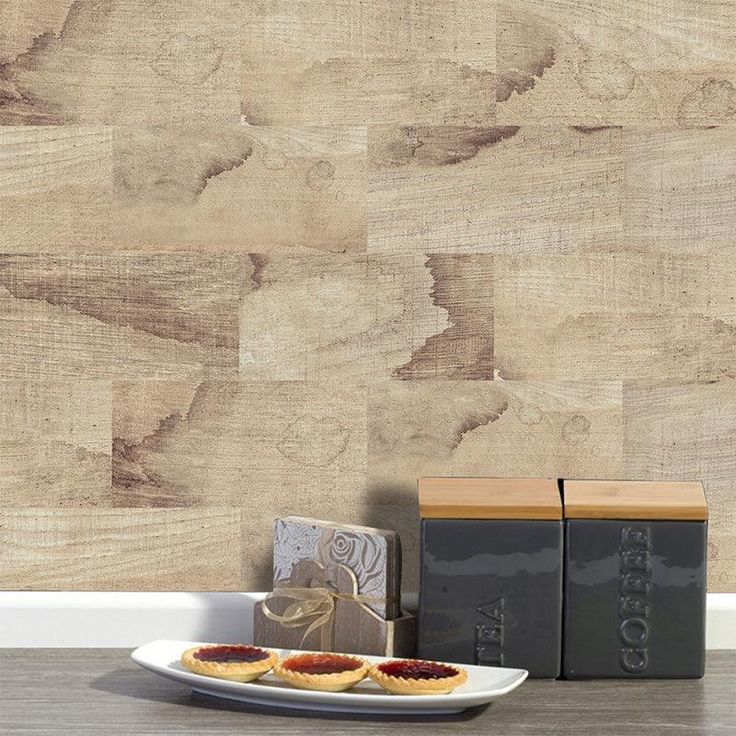 3D Self-Adhesive Kitchen Wall Tiles Room Mosaic Tile Sticker Peel Stick Decals 9/27/54Pcs