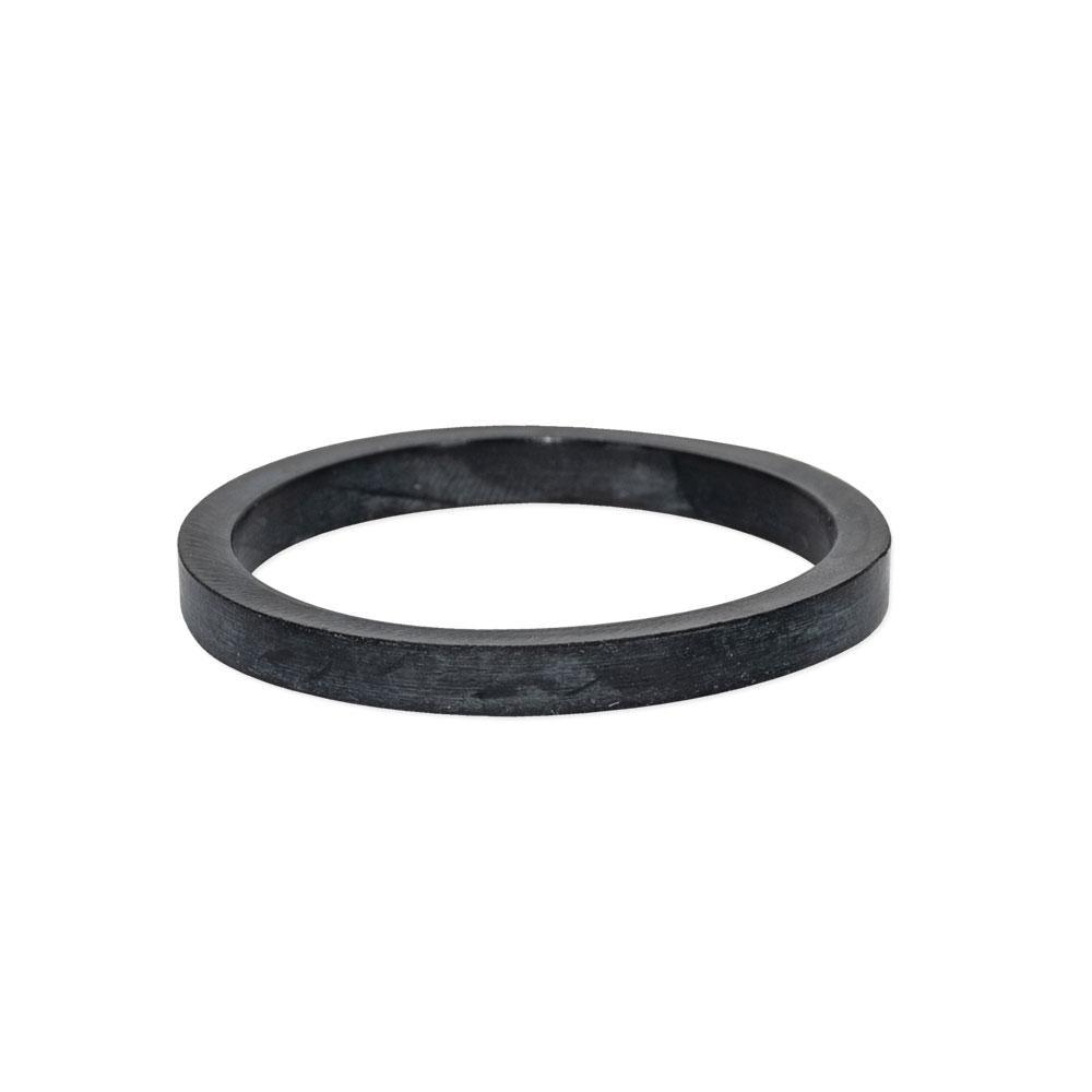 1650-Watt/120-Volt Water Heater Element - Super Arbor