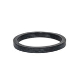 1650-Watt/120-Volt Water Heater Element - Super Arbor