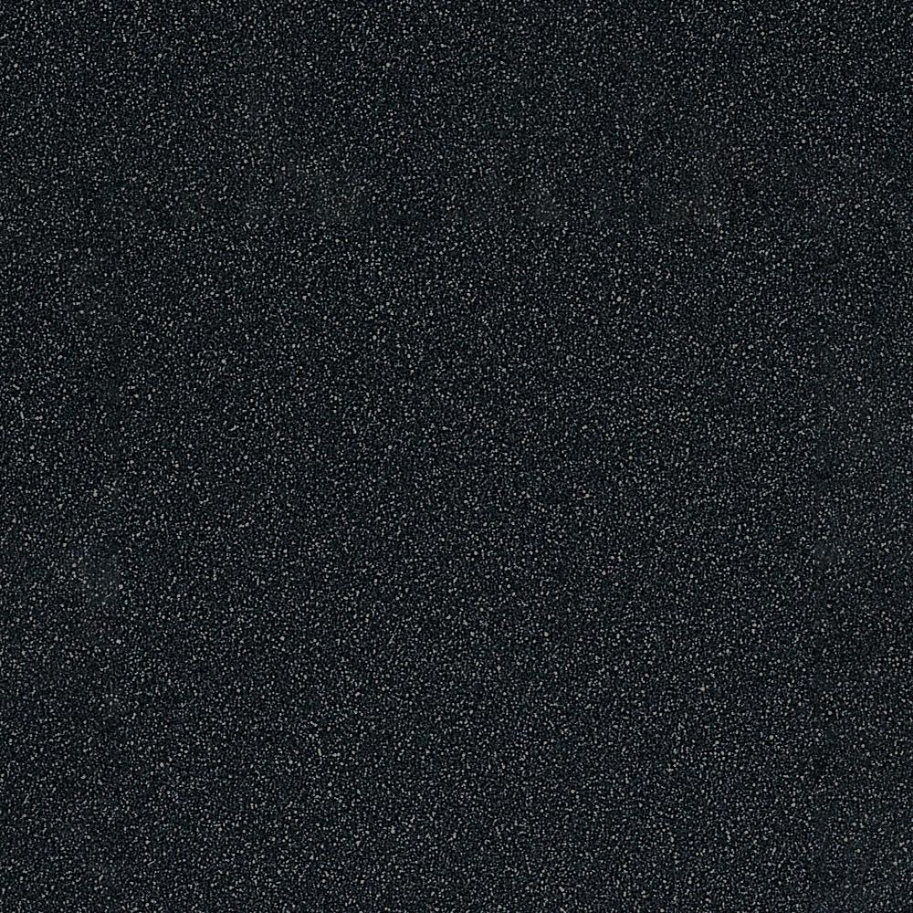 DIAMOND Undermount Granite Composite 32 in. 60/40 Double Bowl Kitchen Sink in Anthracite - Super Arbor