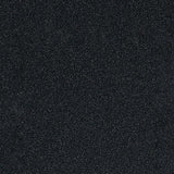DIAMOND Undermount Granite Composite 32 in. 60/40 Double Bowl Kitchen Sink in Anthracite - Super Arbor