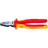 KNIPEX 7-Piece Household Tool Set