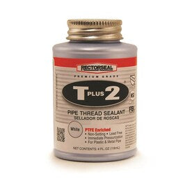 RectorSeal T Plus 2 Sealant - Super Arbor