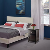 021713928153_41446910_1848885629.jpg