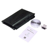 Magnetic Screen Door,39