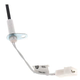 Goodman-Amana 0230K00001 ignitor - side view (Product Type: Ignitor)