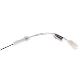 Goodman-Amana 0230K00001 ignitor - detail view (Product Type: Ignitor)