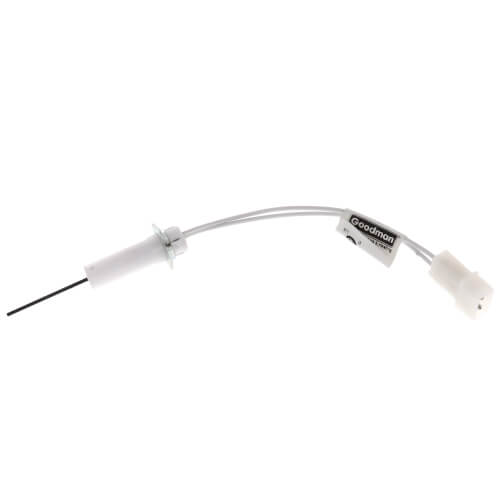 Goodman-Amana 0230K00001 ignitor - detail view (Product Type: Ignitor)