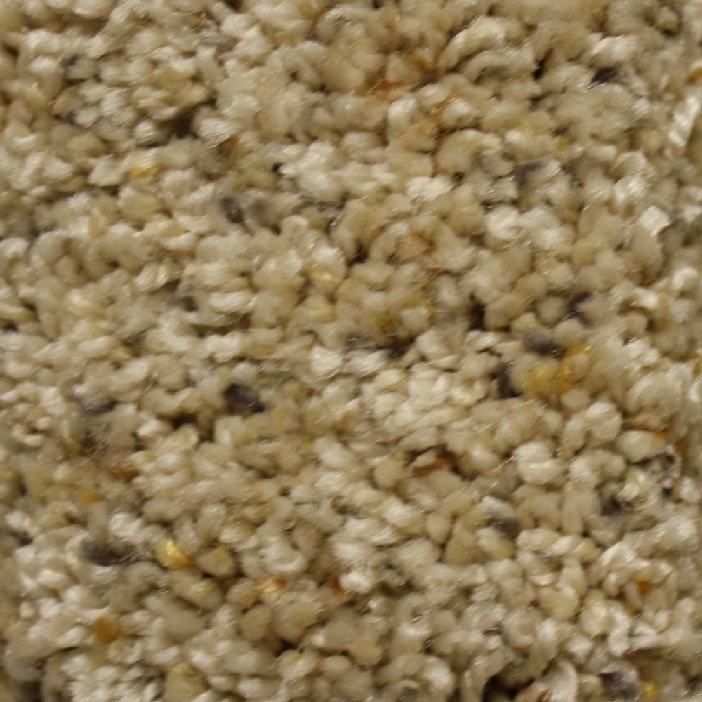 STAINMASTER Essentials Cadiz Key Role Textured Indoor Carpet — 12-ft Roll Width