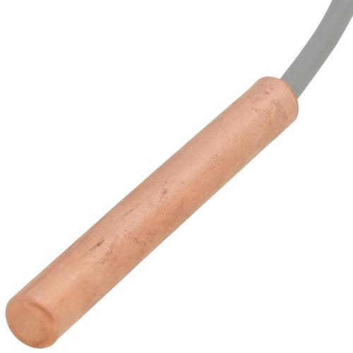 York 025-29964-000 sensor - detail view (Product Type: Sensor)