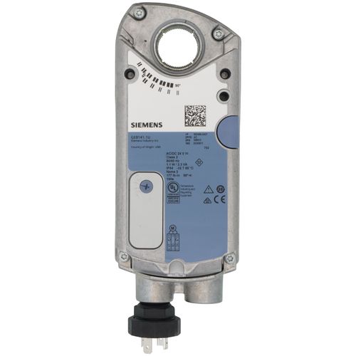 York 025-38177-000 hvac replacement part - front view (Product Type: Hvac Replacement Part)