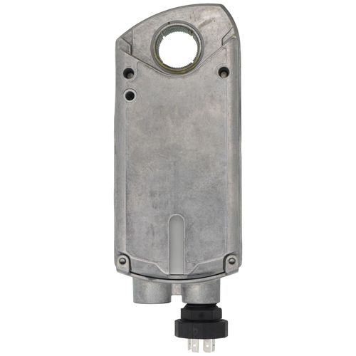 York 025-38177-000 hvac replacement part - detail view (Product Type: Hvac Replacement Part)
