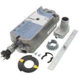 York 025-38178-000 hvac replacement part - detail view (Product Type: Hvac Replacement Part)