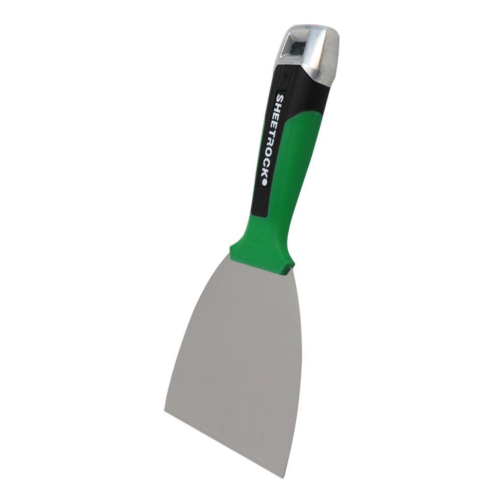 6 in. Matrix Carbon Steel Joint Knife - Super Arbor