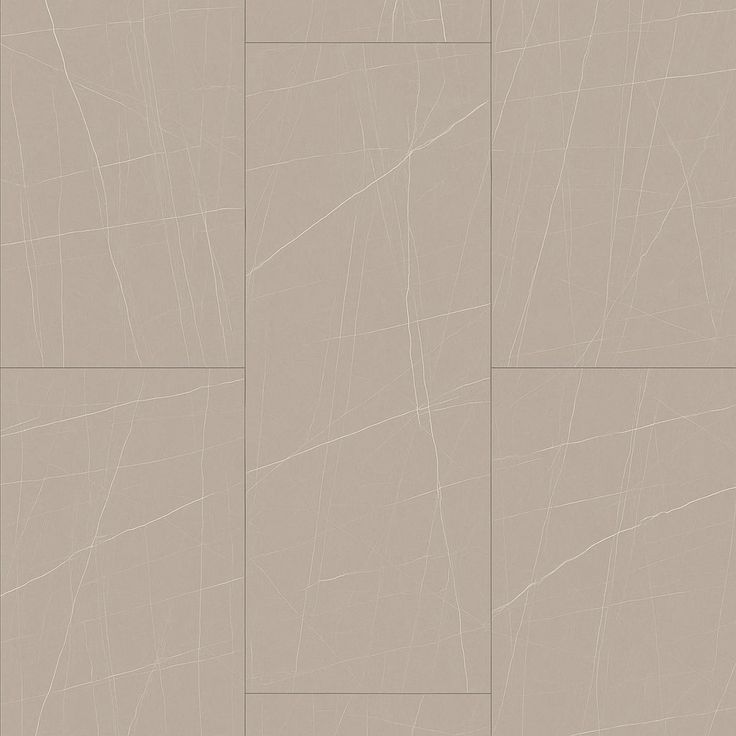 Avondale Manor Marble 22 MIL x 11.9 in. W x 23.8 in. L Click Lock Waterproof Vinyl Tile Flooring (17.7 sq. ft./case)