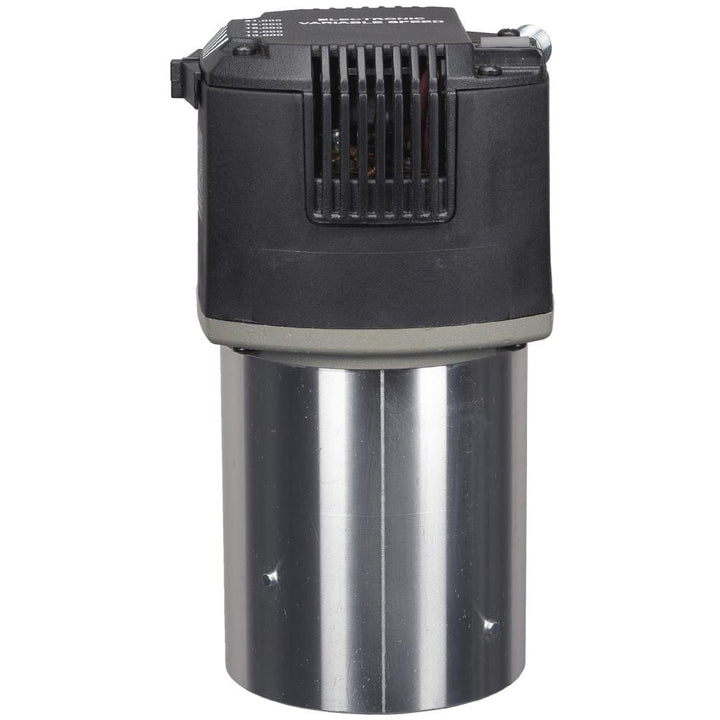 PORTER-CABLE Variable Speed Router Motor, 75182
