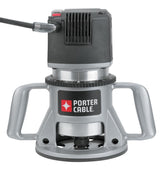 PORTER-CABLE 1/2-in 3.25-HP Fixed Corded Router