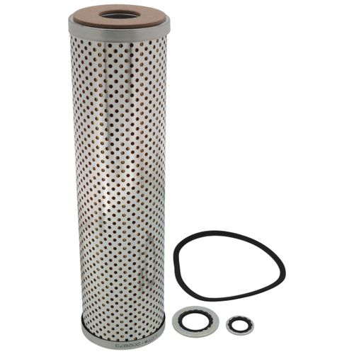 York 026-11225-000 filter - front view (Product Type: Filter)