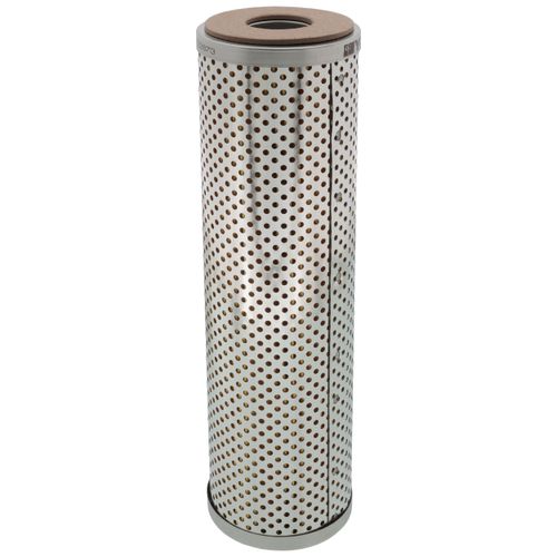York 026-11225-000 filter - detail view (Product Type: Filter)