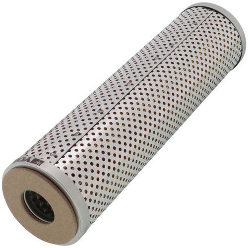 York 026-11225-000 filter - side view (Product Type: Filter)