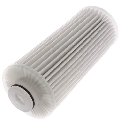 York 026-35601-000 filter - detail view (Product Type: Filter)