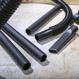 026282592224_11682549_825365836.jpg