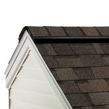 Owens Corning ProEdge 41.95-lin ft Artisan Flagstone Hip and Ridge Roof Shingles