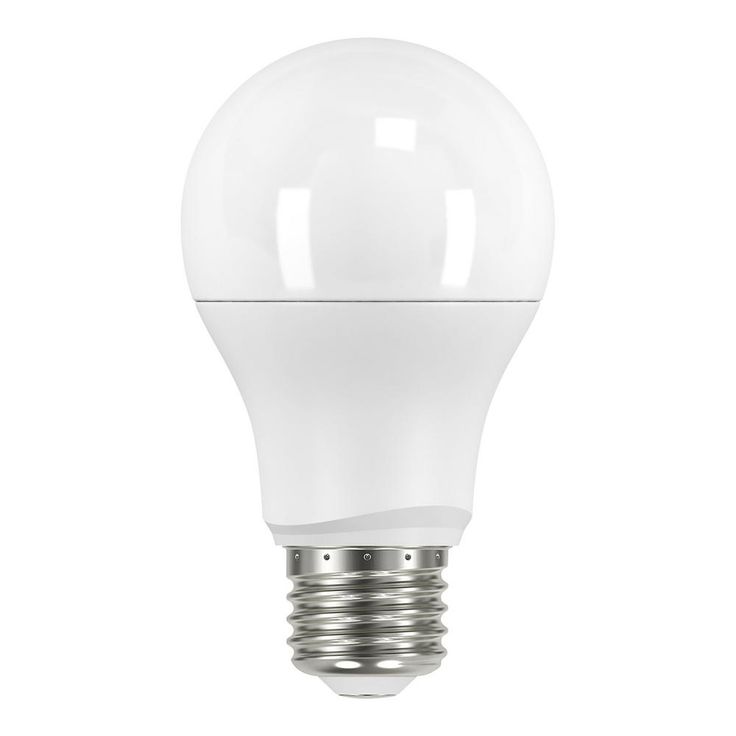 2-Light Ceiling Fan Light Kit