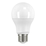 2-Light Ceiling Fan Light Kit