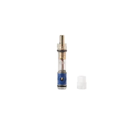 Moen Moen Cartridge