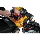 Arnold Siphon Pump Kit