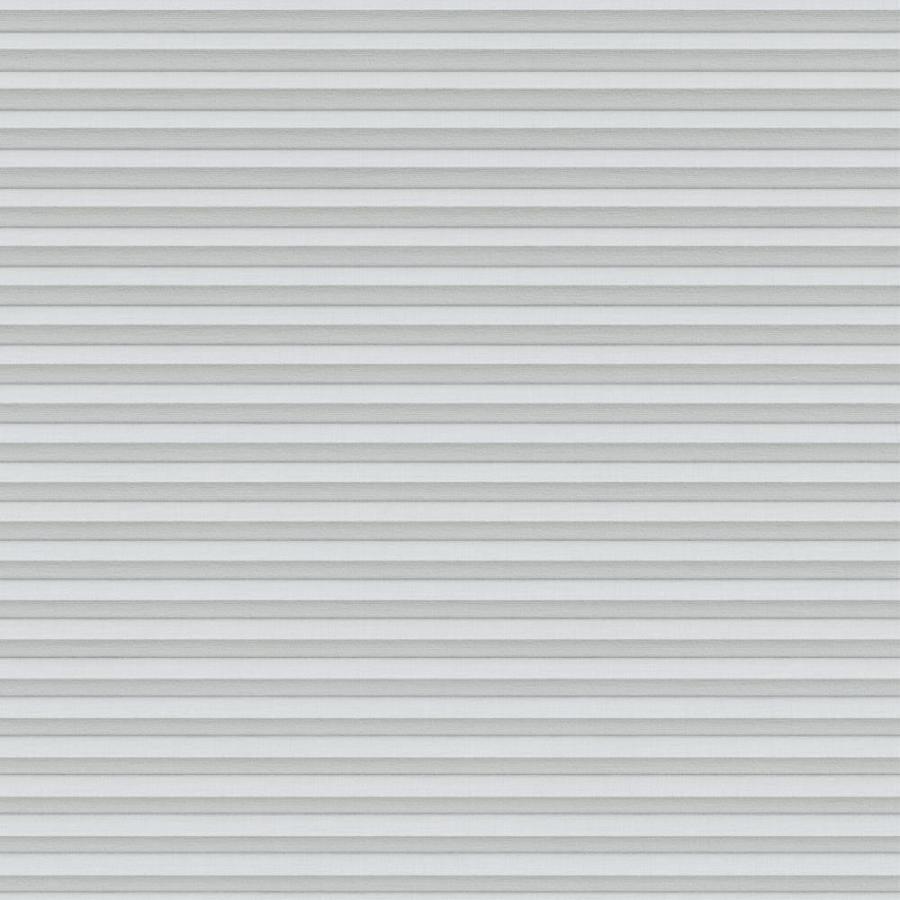 027088838257_11354303_1616654944.jpg