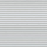 027088838257_11354303_1616654944.jpg