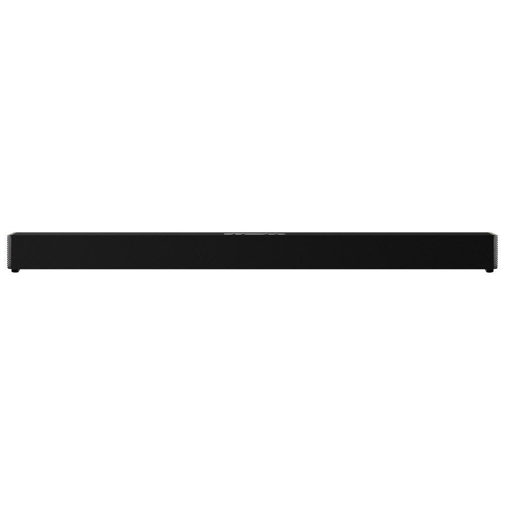 37 in. Sound Bar with Bluetooth Wireless and Remote - Super Arbor