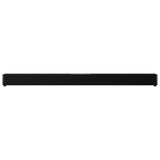 37 in. Sound Bar with Bluetooth Wireless and Remote - Super Arbor