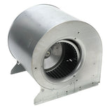 Goodman-Amana 0271F00003PS hvac replacement part - front view (Product Type: Hvac Replacement Part)