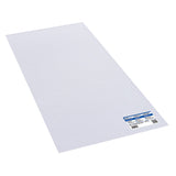 OPTIX 24-in x 48-in 7.12-sq ft Prism Ceiling Light Panels