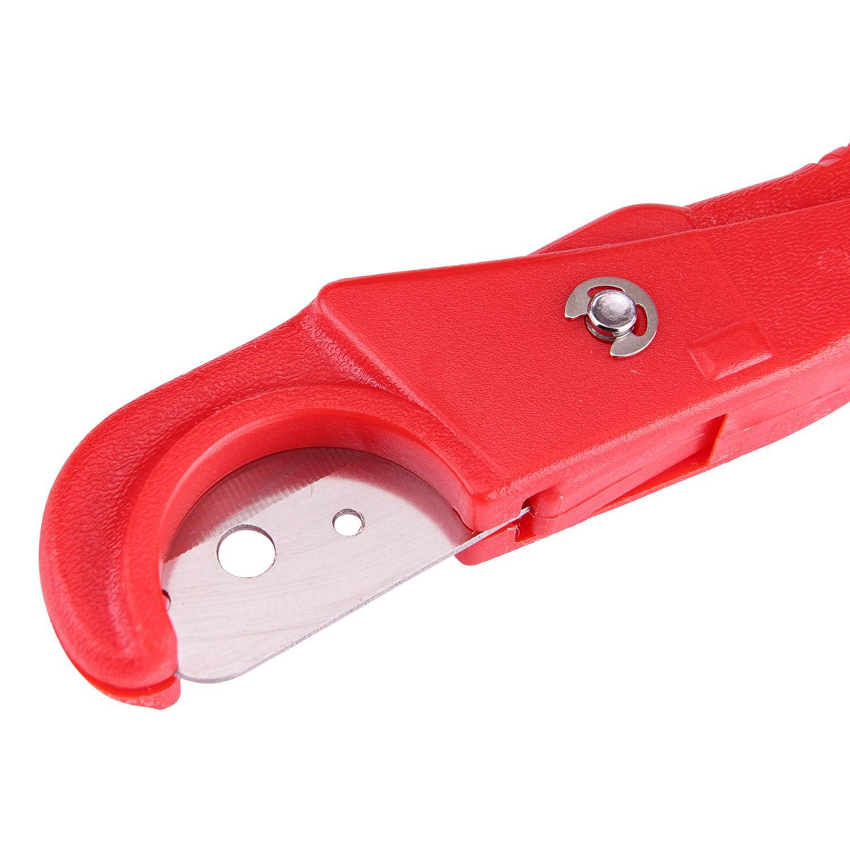 Raindrip For 1-1/4 in. Tubing Drip Irrigation Tubing Cutter, 1 Pack