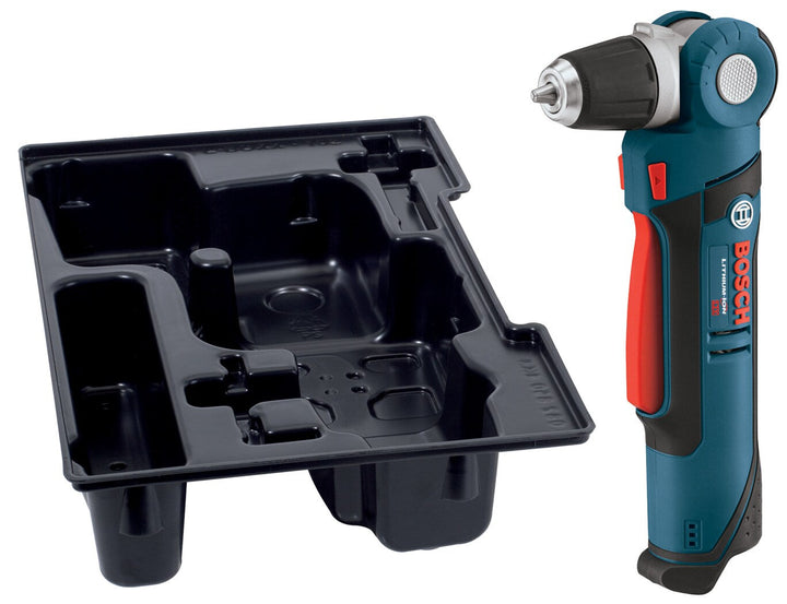 Bosch 12-Volt Max 3/8-in Cordless Drill